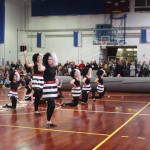 146_cheerdanceNovoletniPlesniFestival2015-1