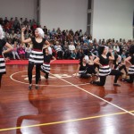 147_cheerdanceNovoletniPlesniFestival2015