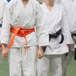 148_karShinkaiBozicnica