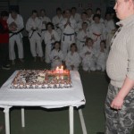 149_karShinkaiBozicnica-1