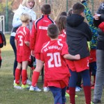 149_nogSrecanje_ZarjaRadvanje