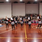 150_cheerdanceNovoletniPlesniFestival2015