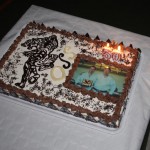 150_karShinkaiBozicnica-1