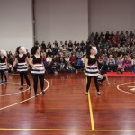 151_cheerdanceNovoletniPlesniFestival2015