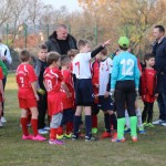 152_nogSrecanje_ZarjaRadvanje