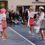 153_cheerdanceNovoletniPlesniFestival2015-1