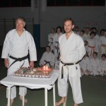 153_karShinkaiBozicnica-1