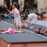 154_cheerdanceNovoletniPlesniFestival2015