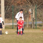 154_nogSrecanje_ZarjaRadvanje