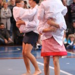 155_cheerdanceNovoletniPlesniFestival2015