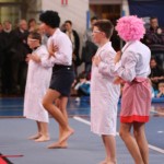 156_cheerdanceNovoletniPlesniFestival2015