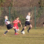 156_nogSrecanje_ZarjaRadvanje