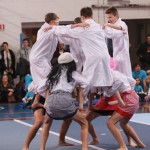 157_cheerdanceNovoletniPlesniFestival2015