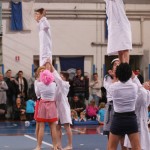 158_cheerdanceNovoletniPlesniFestival2015