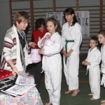 158_karShinkaiBozicnica-1