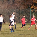 158_nogSrecanje_ZarjaRadvanje