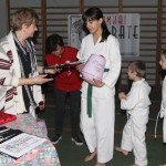 159_karShinkaiBozicnica-1