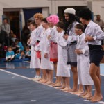 160_cheerdanceNovoletniPlesniFestival2015