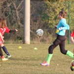 160_nogSrecanje_ZarjaRadvanje