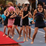 162_cheerdanceNovoletniPlesniFestival2015