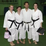 162_karShinkaiBozicnica-1