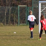 162_nogSrecanje_ZarjaRadvanje