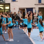 164_cheerdanceNovoletniPlesniFestival2015-1