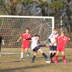 164_nogSrecanje_ZarjaRadvanje