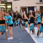 165_cheerdanceNovoletniPlesniFestival2015