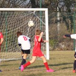 165_nogSrecanje_ZarjaRadvanje