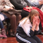 166_cheerdanceNovoletniPlesniFestival2015