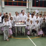 166_karShinkaiBozicnica-1