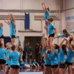 168_cheerdanceNovoletniPlesniFestival2015