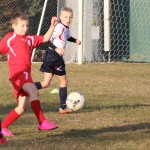 168_nogSrecanje_ZarjaRadvanje