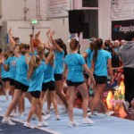 169_cheerdanceNovoletniPlesniFestival2015