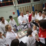 169_karShinkaiBozicnica-1