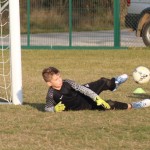 169_nogSrecanje_ZarjaRadvanje