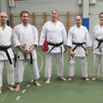 171_karShinkaiBozicnica-1