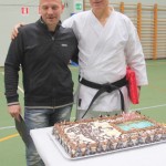 174_karShinkaiBozicnica-1