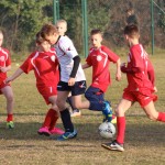 174_nogSrecanje_ZarjaRadvanje