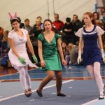 175_cheerdanceNovoletniPlesniFestival2015