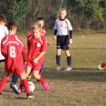 175_nogSrecanje_ZarjaRadvanje