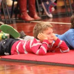 176_cheerdanceNovoletniPlesniFestival2015-1