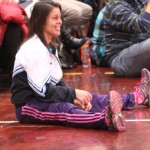 177_cheerdanceNovoletniPlesniFestival2015