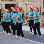 178_cheerdanceNovoletniPlesniFestival2015-1