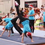 180_cheerdanceNovoletniPlesniFestival2015-1