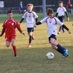 180_nogSrecanje_ZarjaRadvanje