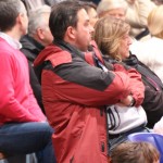 181_cheerdanceNovoletniPlesniFestival2015