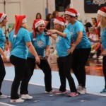 182_cheerdanceNovoletniPlesniFestival2015-1