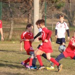 182_nogSrecanje_ZarjaRadvanje